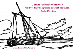 in these ship quotes from our large collection of quotes