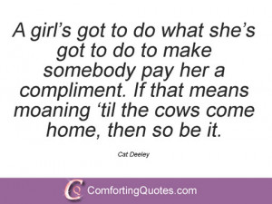 Quotes About Insincere People