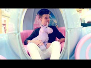 79 views EMBLEM3 - CHLOE (RAP COVER/REMIX)