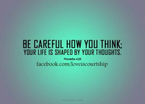 REFLECT AND RUMINATE...