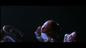 Donnie Darko Donnie Darko