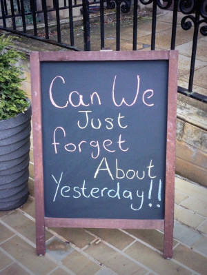 Reba boutiques quote of the day.....