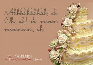 Cake-Mmmm-1.jpg
