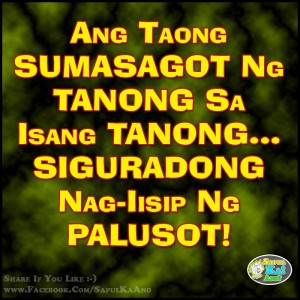 ... 275778662526790 1332314419 n 300x300 Palusot.com Tanong at Sagot