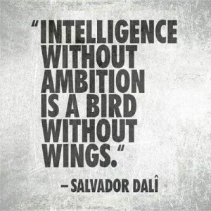 Pinned by Céline Thorez-Stomp