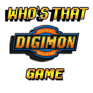 パーミッション（笑）