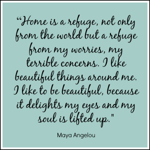 Maya Angelou Quotes. Quotes About Graduation And Memories. View ...