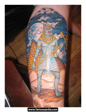 Related Pictures anchor 20tattoos 2002 anchor tattoos 2