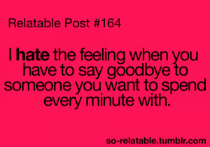 Posted by So Relatable about three years ago