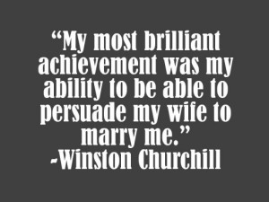 Anniversary Quotes: Marriage Anniversary Card Quotes