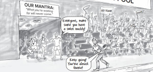 Quotes Accountability Team ~ Peer Accountability – A Powerful ...