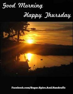 more weeks quotes thursday donderdag thirsty thursday thursday quotes ...