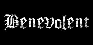 Benevolent Divided