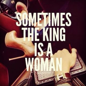 ... japan #king #boss #independent #truth #quotes #lady #woman #detroit