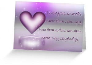 Sweet Life Quotes And Sayings