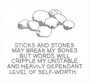 Found on dumpaday.com