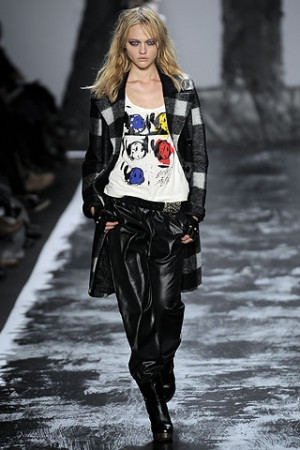 Displaying 19 Gallery Images For Rock Concert Outfit For Men/feed/rss2