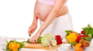 Healthy Food For Pregnant Women Healthy Food Pyramid Recipes Clipart ...