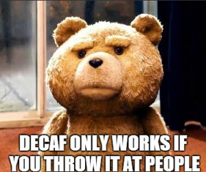 ted-the-bear-meme.jpg