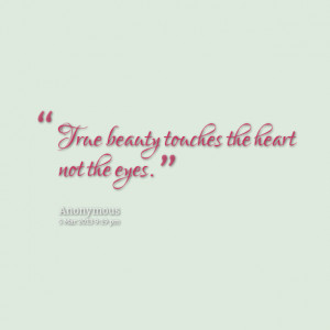 25+ Charming Eye Quotes