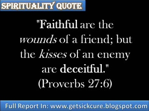 bible quotes famous death quotes inspirational famous life quotes ...