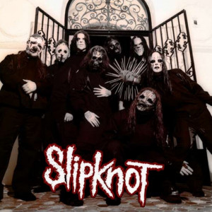 Funny Quotes Contact Us DMCA Notice