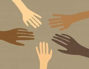 LIFE isn't something I can GOOGLE :)