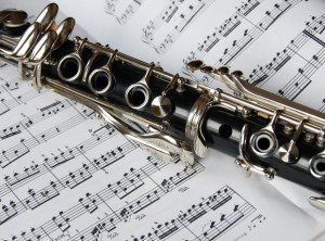 Music's greatest inventions: amazing, mad and brilliant instruments