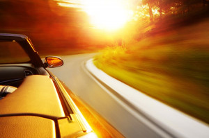 auto insurance get your free auto insurance quote