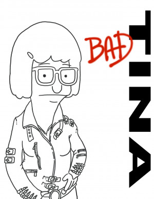Bad Tina.jpg