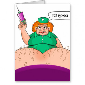 nurses_week_funny_greeting_cards_nurse_cards ...