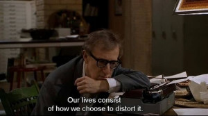 The 20 Most Relatable Woody Allen Quotes