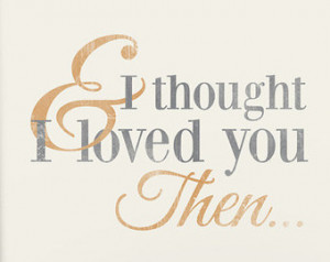 Country Love Song Lyric Quotes Cute Country Song Lyrics Makes