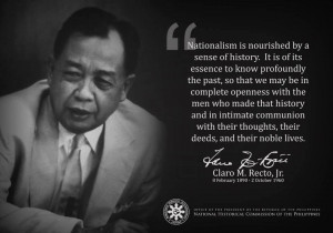 THE FILIPINO MIND: Jose Rizal - Reformist or Revolutionary ...