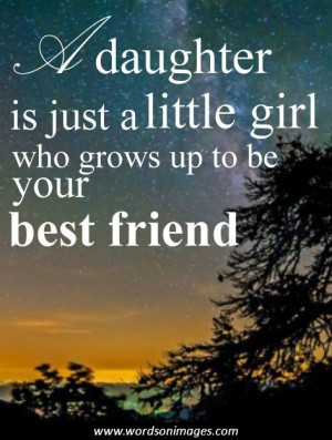 sentimental sayings quotes