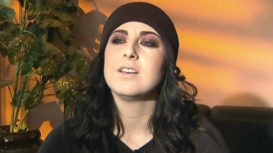 Carly Smithson Life With