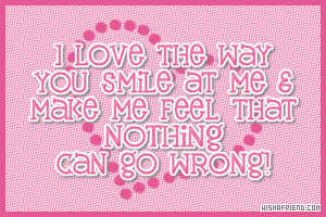 ... girly quotes graphics at wishafriend com myspace graphics girly quotes
