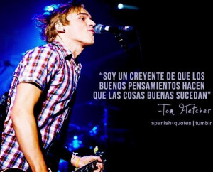 Movable spanish quotes (17)