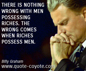 ... use the form below to delete this billy graham quotes quote coyote