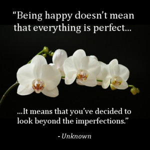 Do you agree or disagree? Please leave a comment to let me know :-)