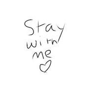 love, lust, lyric, quote, stay with me, text, word
