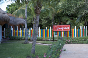 Sign up for our Free All Inclusive Travel Guide