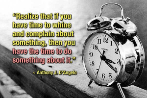 Frustrations quotes pictures 10 f9353bf2