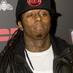 lil wayne quotes lil tunechi 1 lil wayne quotes liltunechi mars ...