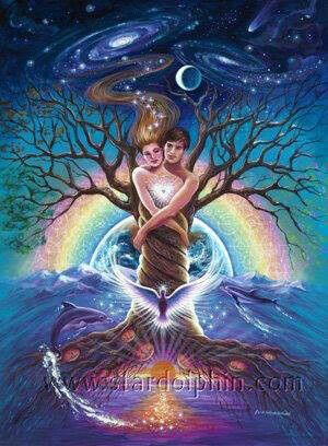 Via Darksword Priyan