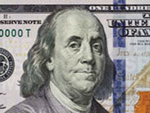 Related Pictures benjamin franklin quotes and quotations