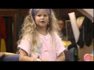 August 15, 2013 admin 13 Comments