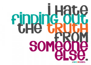 hate, love, quote text, truth, words