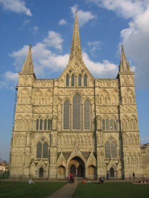 Funny Quotes Contact Us DMCA Notice