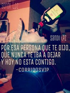 amor de corridos vip source http pinterest com gomartinez17 corridos ...